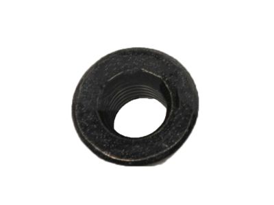 Kia 1338510003 Nut