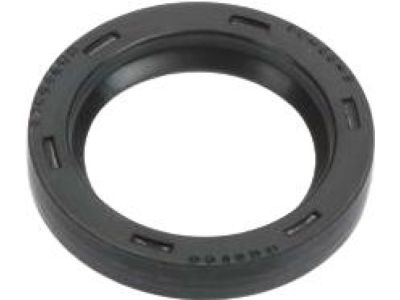 Kia 0K01117396