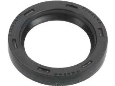 Kia 0K01117396