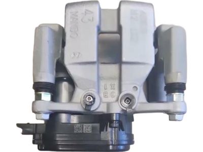 2020 Kia Telluride Brake Caliper Bracket - 58230S9300