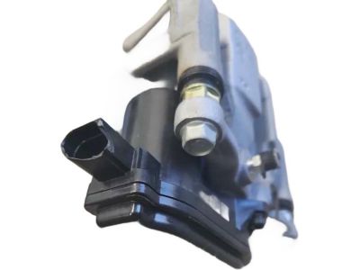 2020 Kia Telluride Brake Caliper Bracket - 58230S9300