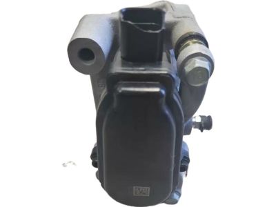 2020 Kia Telluride Brake Caliper Bracket - 58230S9300
