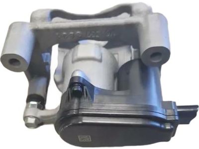 2020 Kia Telluride Brake Caliper Bracket - 58230S9300