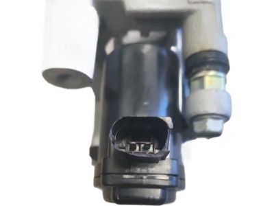 2020 Kia Telluride Brake Caliper Bracket - 58230S9300
