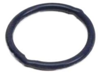 Kia MFB0151816 Grommet