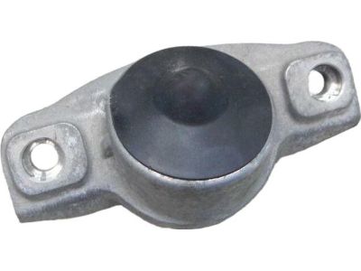 2022 Kia Telluride Shock And Strut Mount - 55310S1100