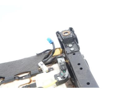 Kia 885813S000
