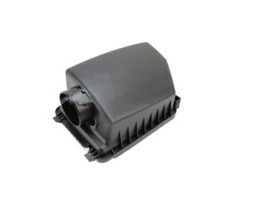 Kia Forte Air Filter Box - 28118A5350