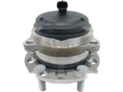 2022 Kia Telluride Wheel Bearing - 52720S1000