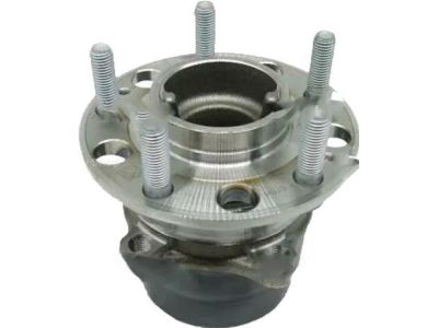 2022 Kia Telluride Wheel Bearing - 52720S1000