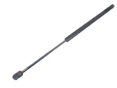 Kia Sportage Tailgate Lift Support - 871701F010
