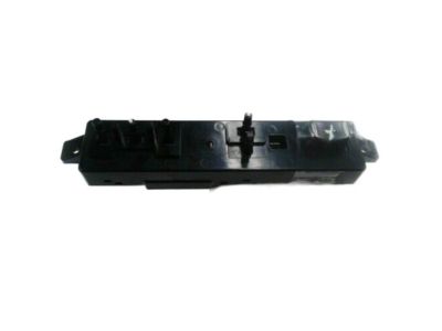 Kia Seat Switch - 885203R000VA