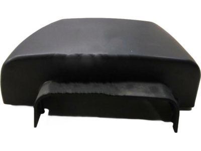 Kia 0K07A6021100