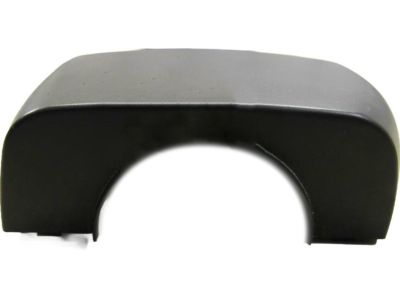 Kia 0K07A6021100