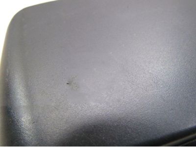 Kia 0K07A6021100