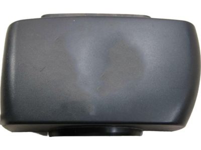 Kia 0K07A6021100