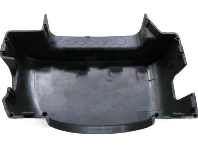 Kia 0K07A6021100