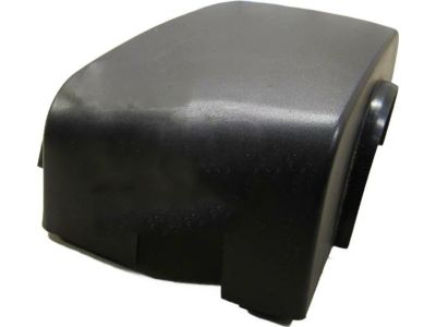 Kia 0K07A6021100