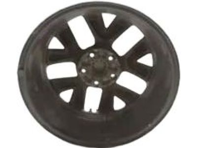 Kia 529103W610