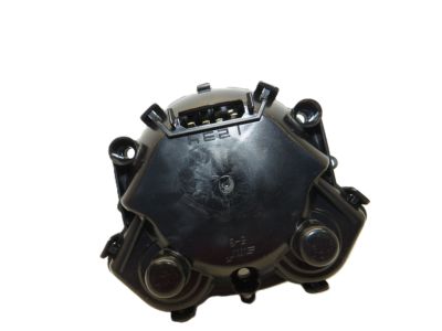 Kia 87622A7300