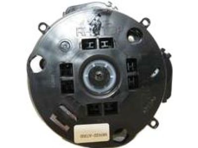 Kia 87622A7300