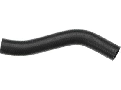 Kia Soul Radiator Hose - 254112K600