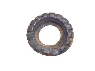 Kia 553323E000