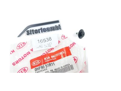 0HF9051R11 Kia Fastener Product Photo 2 of 2