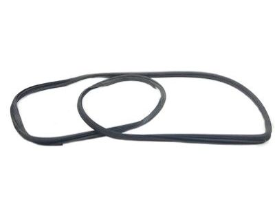 Kia Borrego Door Seal - 821102J000WK