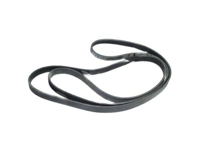 Kia Drive Belt - 252123C100