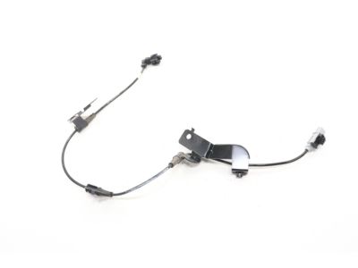 Kia 58950P2000