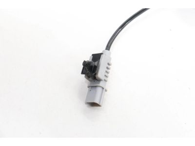 Kia 58950P2000