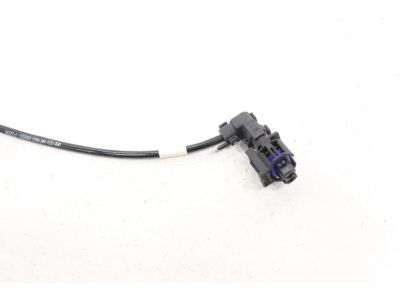 Kia 58950P2000
