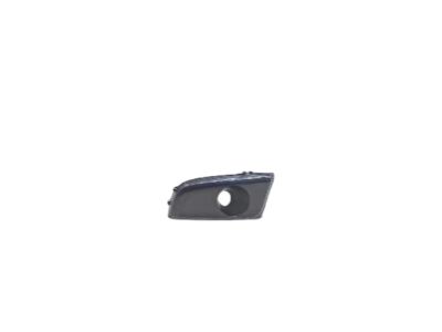 Kia Niro EV Interior Light Bulb - 92806D9100