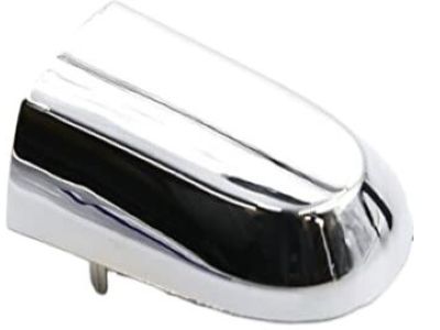 Kia 826522P030 Cover-Front Door Outside Handle