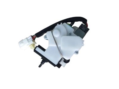 Kia 81590A9510