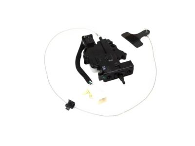 Kia 81590A9510