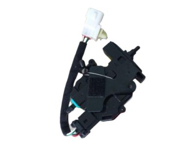 Kia 81590A9510