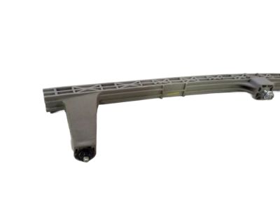 Kia 835102P000
