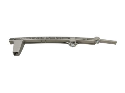 Kia 835102P000