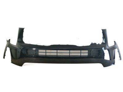 Kia Telluride Bumper - 86511S9000