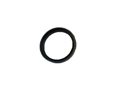 Kia MB09233067 Seal-Oil,Out