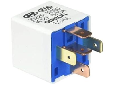 Kia Relay - 952253B100
