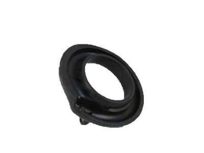 Kia Amanti Coil Spring Insulator - 553443F000