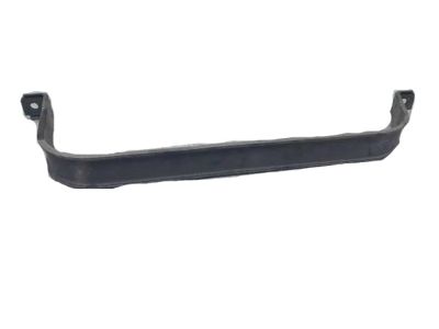 Kia 31212A9000