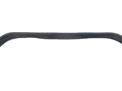 Kia 31212A9000