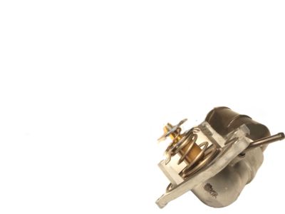 2015 Kia K900 Thermostat - 256003F500