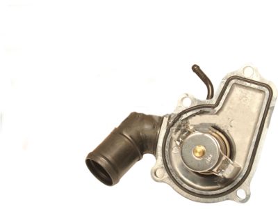 2015 Kia K900 Thermostat - 256003F500