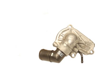 2015 Kia K900 Thermostat - 256003F500