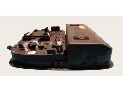 928001U800VA Kia Overhead Console Lamp Assembly Product Photo 5 of 6